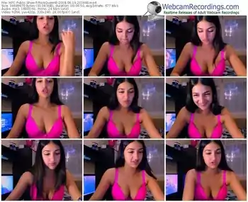 myfreecams-rockqueenb-webcam-show-06_19_2018-20_34_48