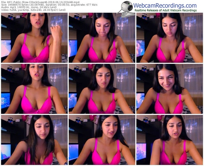 myfreecams-rockqueenb-webcam-show-06_19_2018-20_34_48
