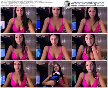 myfreecams-rockqueenb-webcam-show-06_19_2018-20_44_19