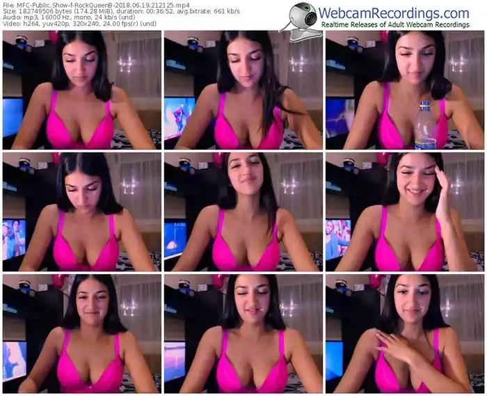 myfreecams-rockqueenb-webcam-show-06_19_2018-21_21_25
