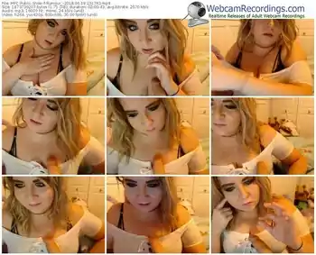 myfreecams-rumour_-webcam-show-06_19_2018-23_17_43