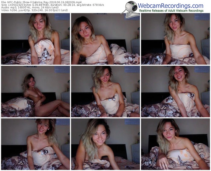 myfreecams-sabrina_ray-webcam-show-06_19_2018-08_20_09