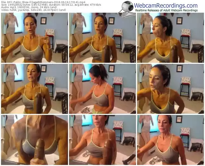 myfreecams-sage60sommers-webcam-show-06_19_2018-17_01_41