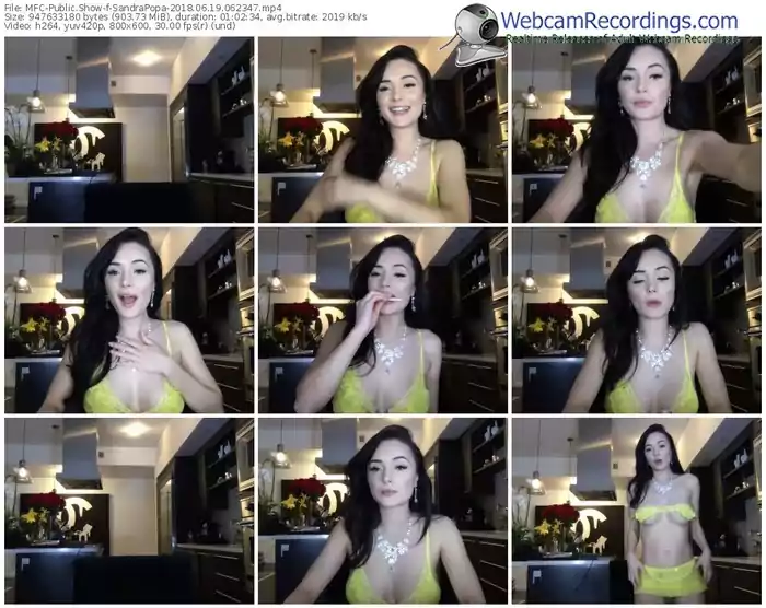 myfreecams-sandrapopa-webcam-show-06_19_2018-06_23_47