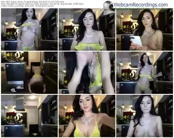 myfreecams-sandrapopa-webcam-show-06_19_2018-07_27_28