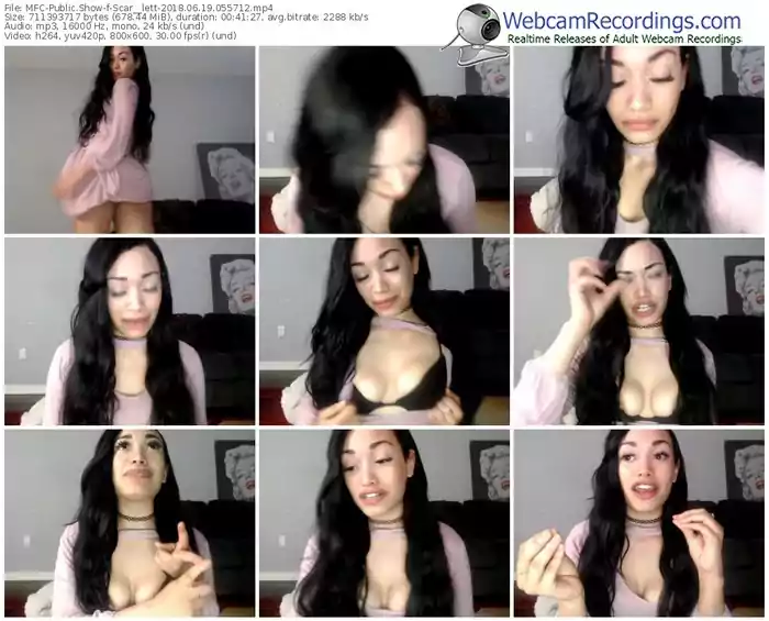 myfreecams-scar__lett-webcam-show-06_19_2018-05_57_12