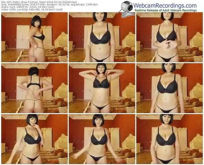 myfreecams-school_teach-webcam-show-06_19_2018-15_02_49