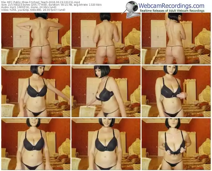 myfreecams-school_teach-webcam-show-06_19_2018-16_12_31