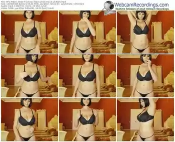 myfreecams-school_teach-webcam-show-06_19_2018-16_35_05