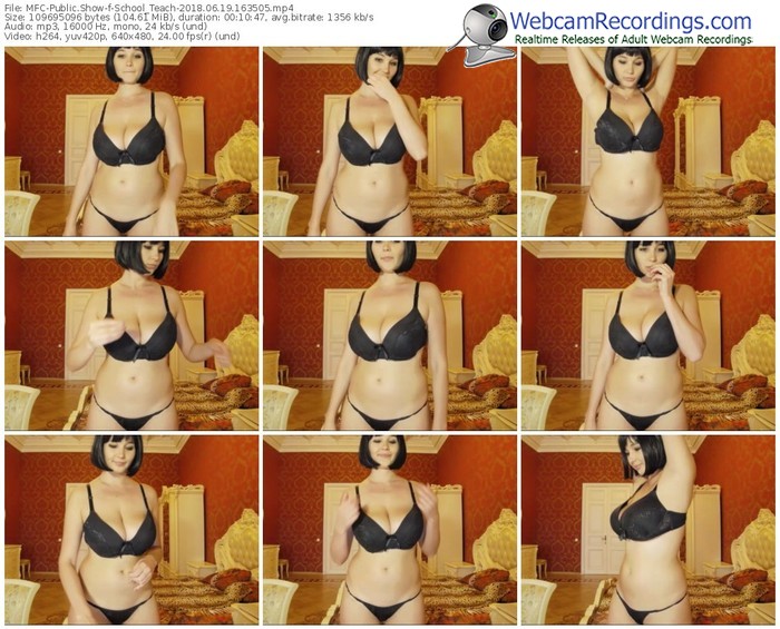 myfreecams-school_teach-webcam-show-06_19_2018-16_35_05