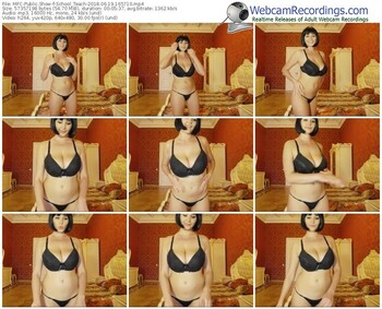 myfreecams-school_teach-webcam-show-06_19_2018-16_57_10