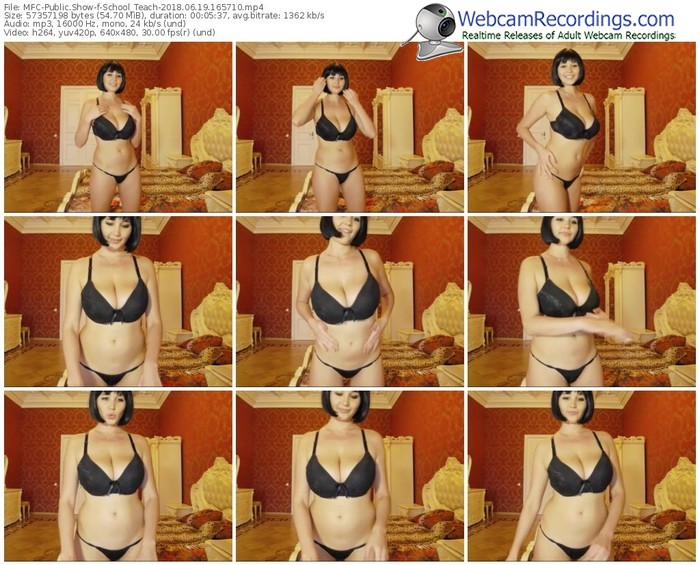 myfreecams-school_teach-webcam-show-06_19_2018-16_57_10