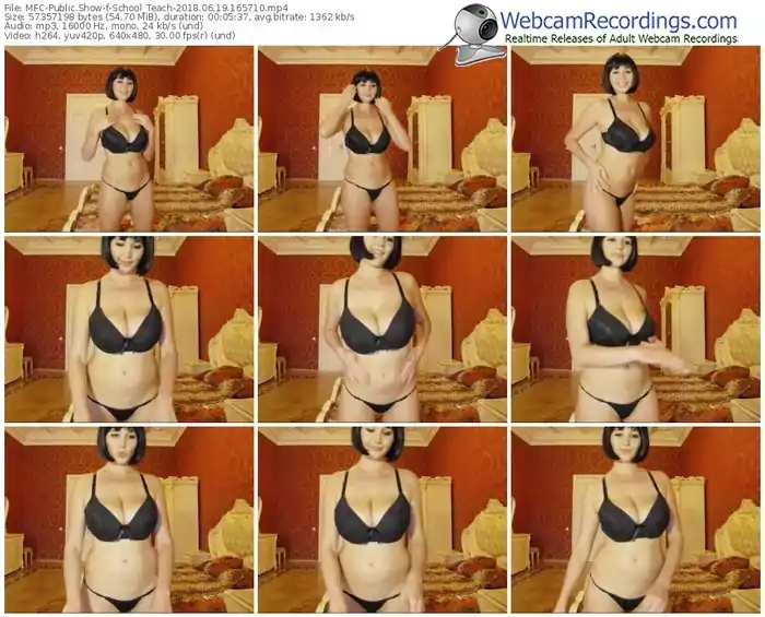 myfreecams-school_teach-webcam-show-06_19_2018-16_57_10