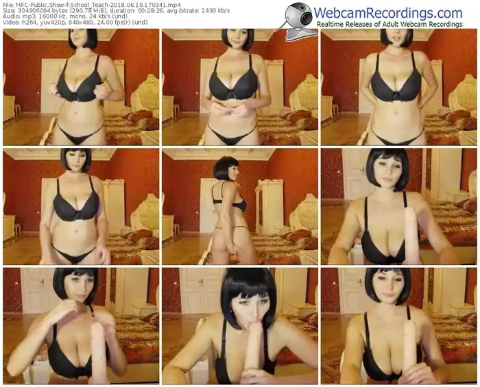 myfreecams-school_teach-webcam-show-06_19_2018-17_03_41