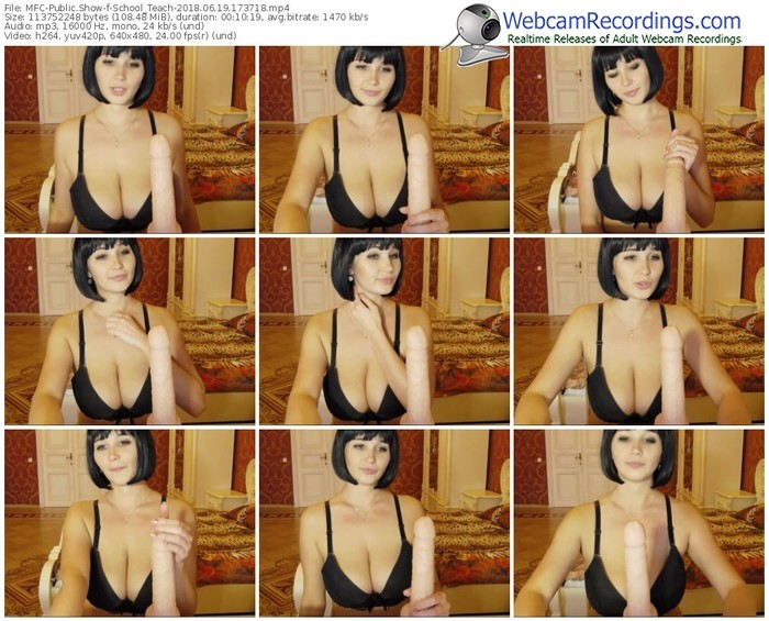 myfreecams-school_teach-webcam-show-06_19_2018-17_37_18