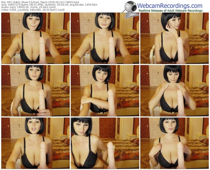 myfreecams-school_teach-webcam-show-06_19_2018-17_48_50