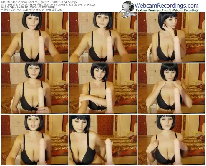 myfreecams-school_teach-webcam-show-06_19_2018-17_48_50