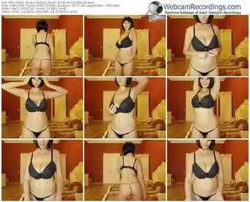 myfreecams-school_teach-webcam-show-06_19_2018-18_51_04