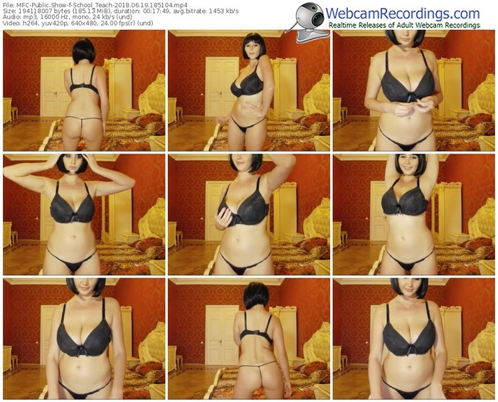 myfreecams-school_teach-webcam-show-06_19_2018-18_51_04