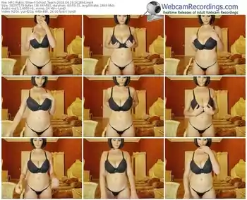 myfreecams-school_teach-webcam-show-06_19_2018-20_28_46