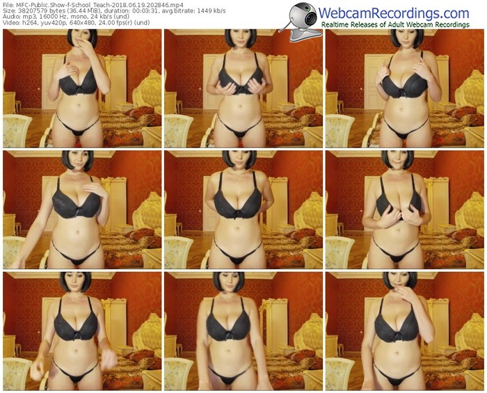 myfreecams-school_teach-webcam-show-06_19_2018-20_28_46