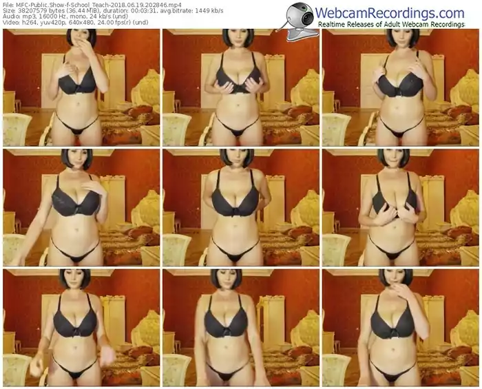 myfreecams-school_teach-webcam-show-06_19_2018-20_28_46