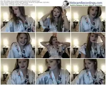 myfreecams-sherrichanel-webcam-show-06_19_2018-06_36_19