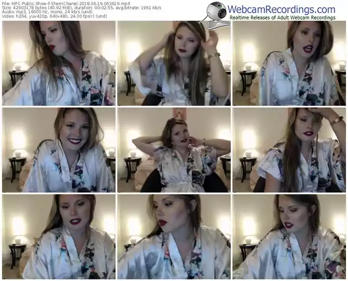 myfreecams-sherrichanel-webcam-show-06_19_2018-06_36_19