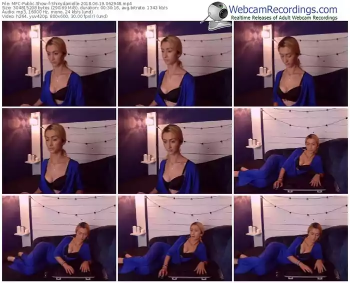 myfreecams-shinydanielle-webcam-show-06_19_2018-06_29_48