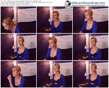 myfreecams-shinydanielle-webcam-show-06_19_2018-08_08_06