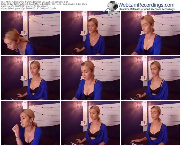 myfreecams-shinydanielle-webcam-show-06_19_2018-08_08_06