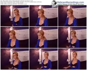 myfreecams-shinydanielle-webcam-show-06_19_2018-09_06_17