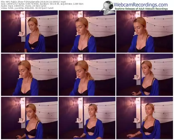 myfreecams-shinydanielle-webcam-show-06_19_2018-09_06_17