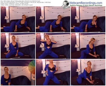 myfreecams-shinydanielle-webcam-show-06_19_2018-09_31_52