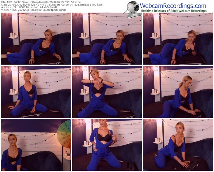 myfreecams-shinydanielle-webcam-show-06_19_2018-09_31_52