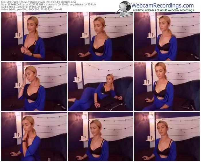 myfreecams-shinydanielle-webcam-show-06_19_2018-10_08_29