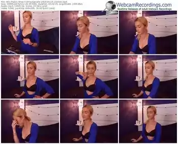 myfreecams-shinydanielle-webcam-show-06_19_2018-10_36_04