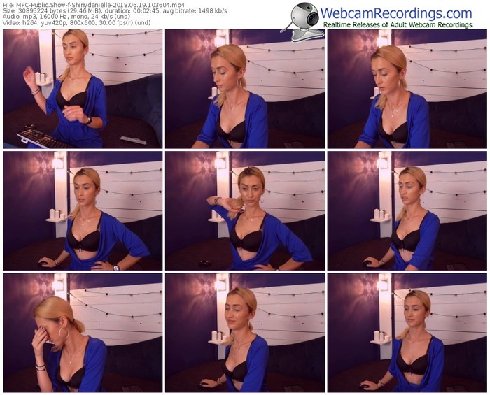 myfreecams-shinydanielle-webcam-show-06_19_2018-10_36_04