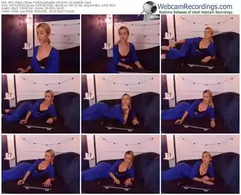 myfreecams-shinydanielle-webcam-show-06_19_2018-10_44_35