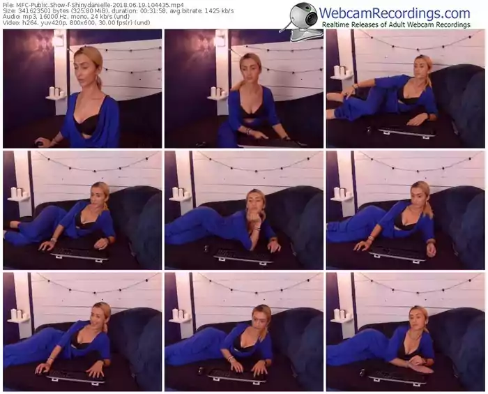 myfreecams-shinydanielle-webcam-show-06_19_2018-10_44_35