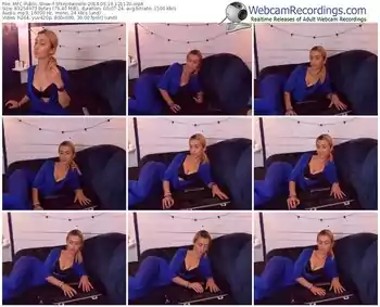 myfreecams-shinydanielle-webcam-show-06_19_2018-12_11_20