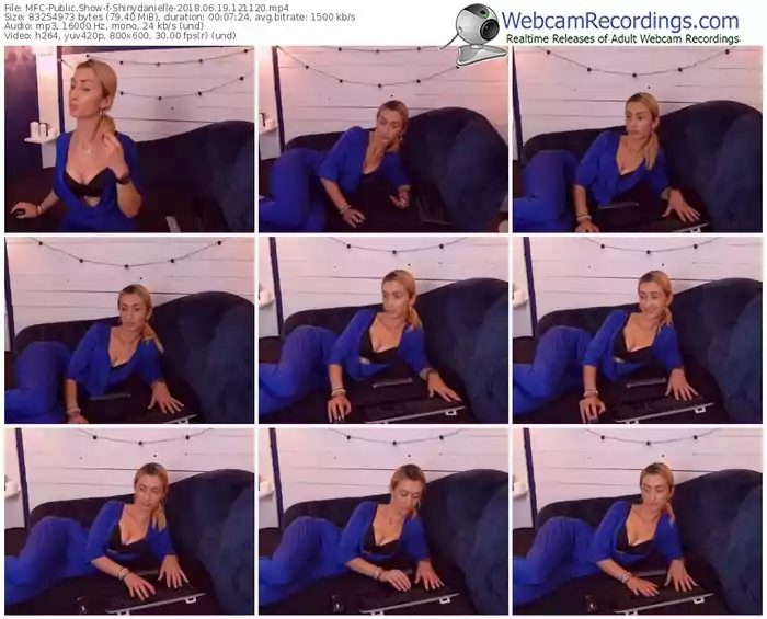 myfreecams-shinydanielle-webcam-show-06_19_2018-12_11_20