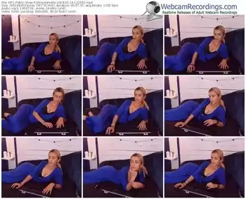 myfreecams-shinydanielle-webcam-show-06_19_2018-12_25_53