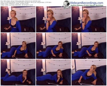 myfreecams-shinydanielle-webcam-show-06_19_2018-13_07_29