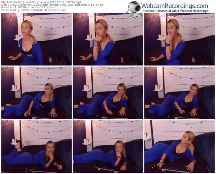 myfreecams-shinydanielle-webcam-show-06_19_2018-13_07_29