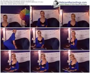 myfreecams-shinydanielle-webcam-show-06_19_2018-13_52_07