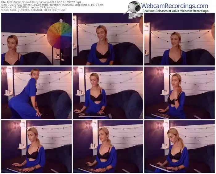 myfreecams-shinydanielle-webcam-show-06_19_2018-13_52_07