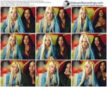 myfreecams-simona_sweety-webcam-show-06_19_2018-14_42_45