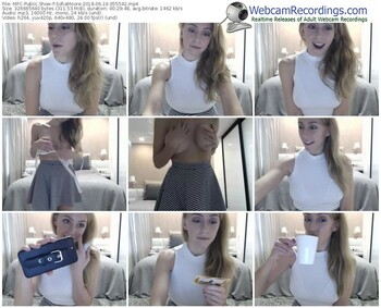 myfreecams-sofiamoore-webcam-show-06_19_2018-05_55_42