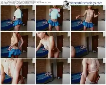 myfreecams-sportyxoxo-webcam-show-06_19_2018-11_45_16